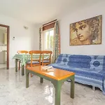 Casa Manolo