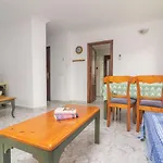 Casa Manolo