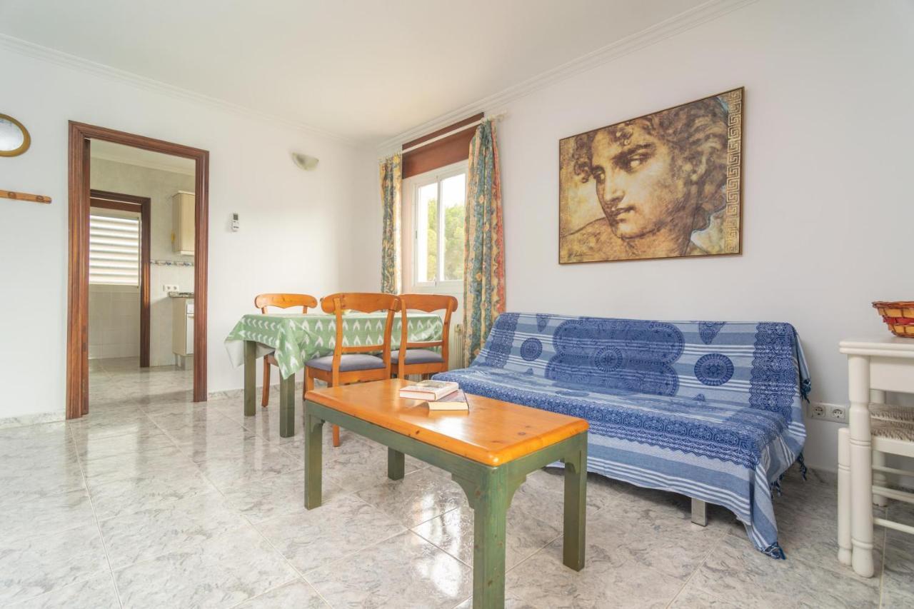Casa Manolo *