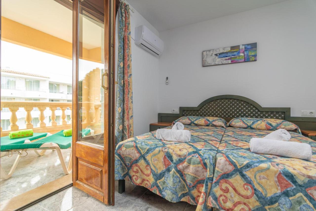 Casa Manolo *