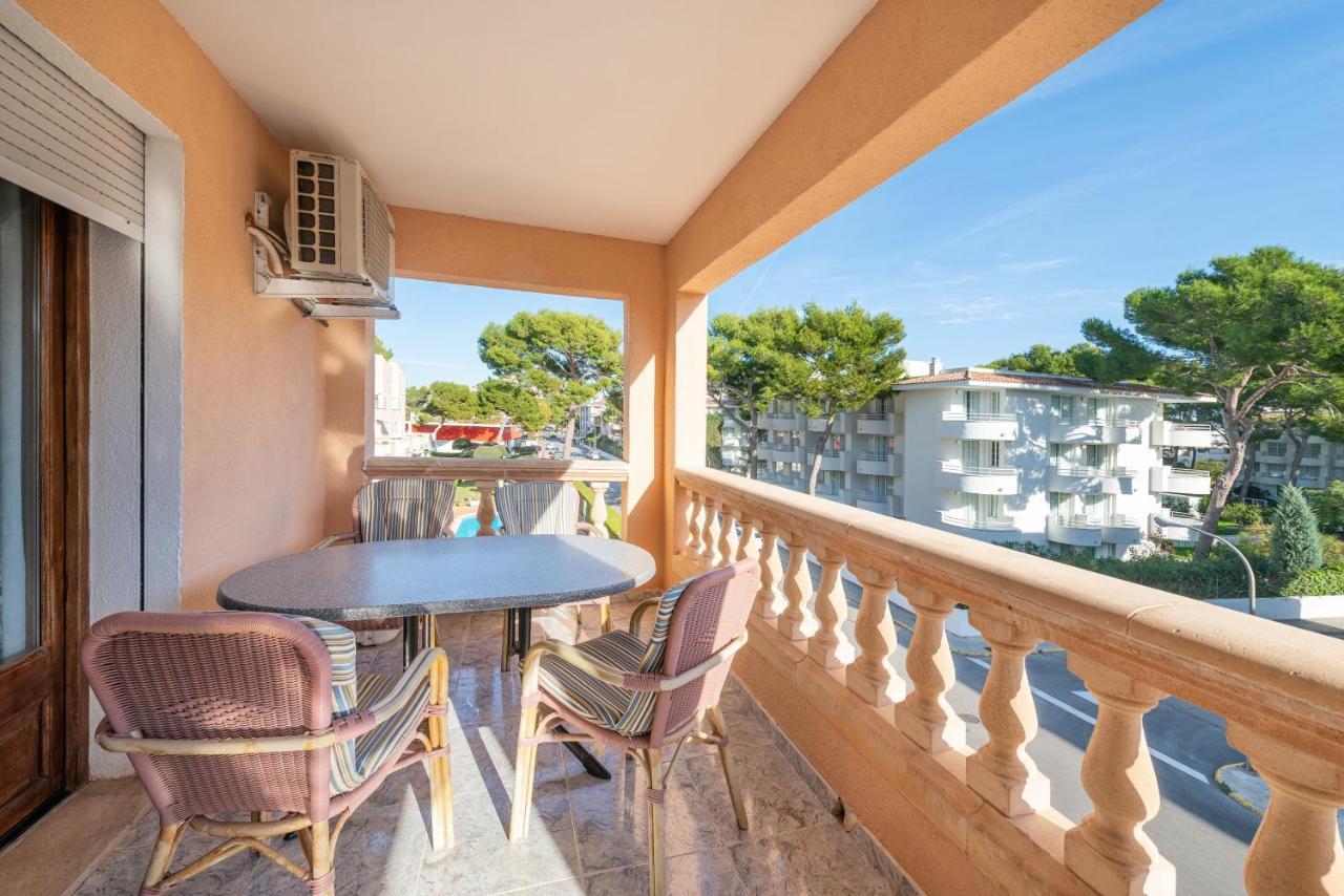 Casa Manolo * Cala Ratjada (Mallorca)