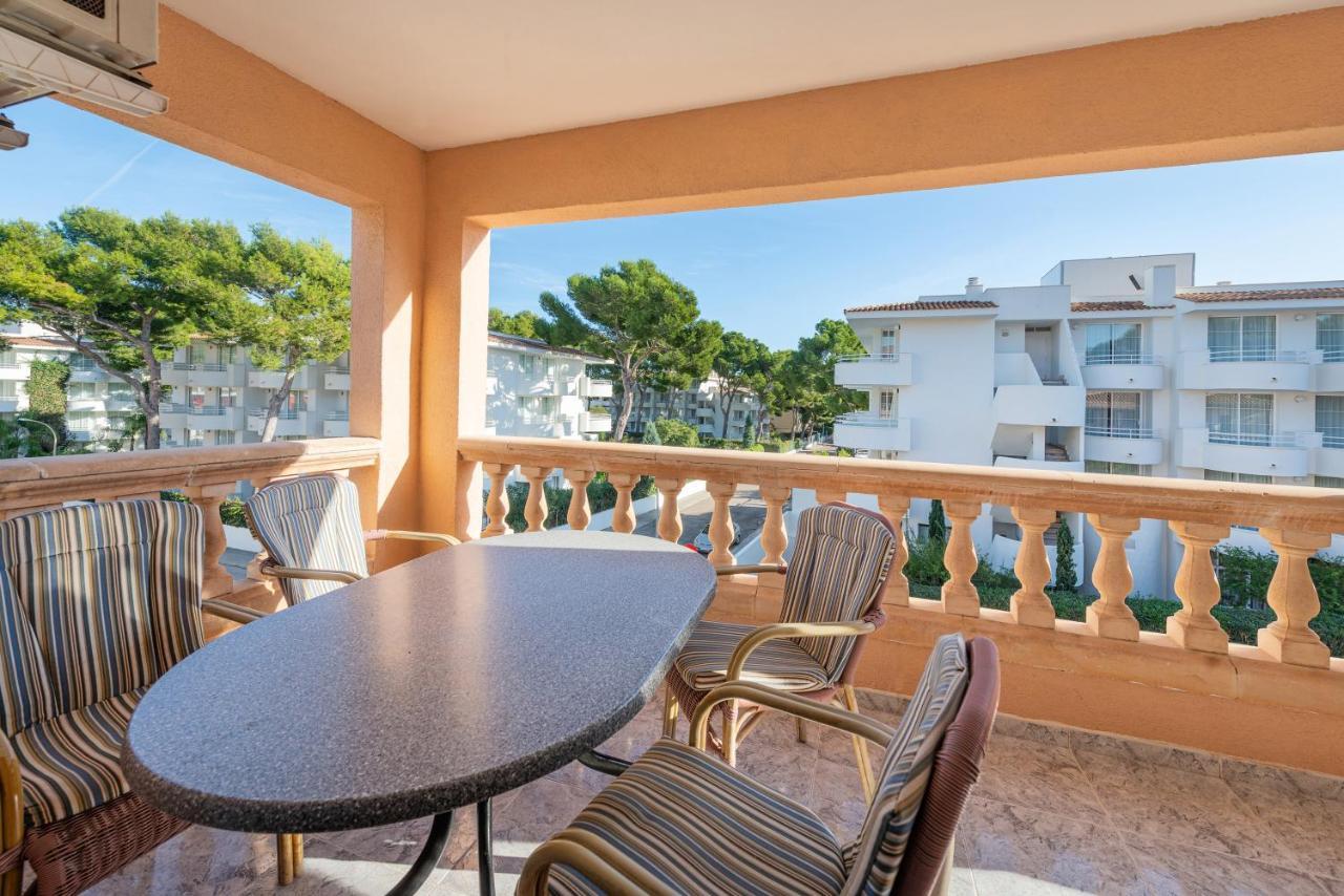 Apartamento Casa Manolo Cala Ratjada (Mallorca)